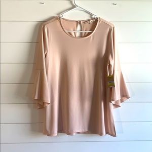 Rachel Roy Blouse